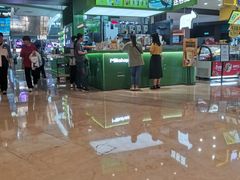 -迷客夏Milksha(无锡苏宁店)