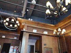 -颐和•海鲜砂锅粥•啫啫煲(奥林匹克广场店)