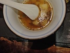 -火宫殿·湘菜小吃·商务宴请·生日聚会(东塘店)