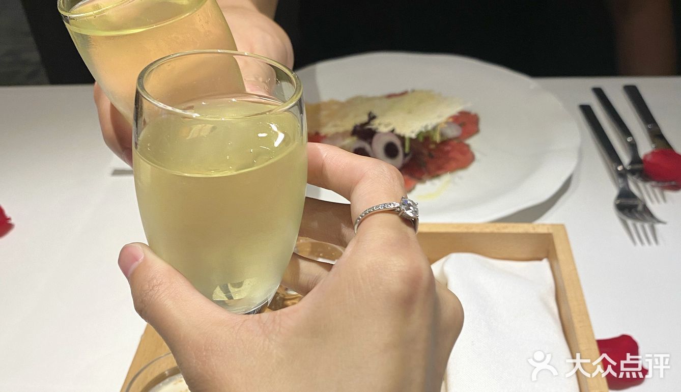 二胎来美中,凑成了好字