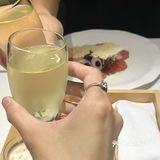 二胎来美中,凑成了好字