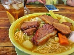 -檀香山咖啡(洋酒专门店)