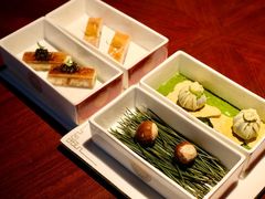 -解香楼(八盘岭路店)