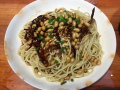 -华仔龙虾(永乐路总店)