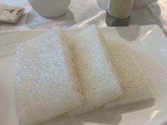 -顺轩海鲜火锅酒家