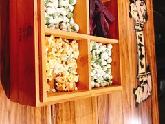 -百年神厨·地道川菜(清江西路店)