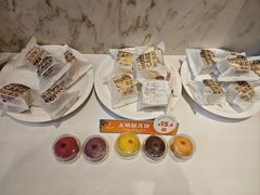 -眉州东坡(团结湖店)