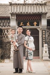点击看大图 -YUEYAR PHOTO摄影