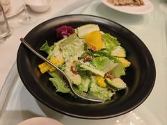 -皇朝尊会(龙之梦大酒店)