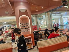 -元气寿司(金光华店)