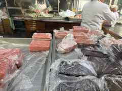 -松盛糕团店(红旗桥店)