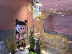 -三江两海老火锅(北京首店)