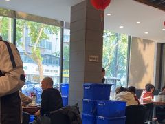 -宋都禾源·灌汤包子(汉兴路直营店)