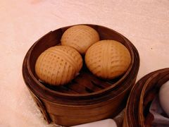 -新东城喜宴海鲜酒家(同德店)