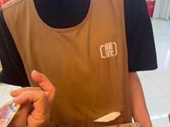 -龍歌自助小火锅(市北台东利群店)