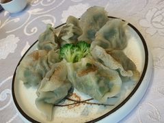 -住家喜宴