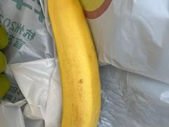 -鲜丰水果(双桂坊店)