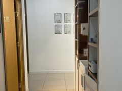 -固瑞齿科(国贸门诊店)
