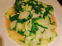 -胖鱼头·南京菜·河景餐厅(夫子庙店)