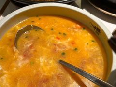 -7017浙菜•建德味(市心北路店)