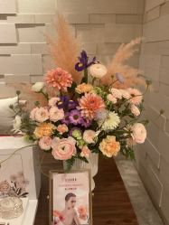 -丽妍雅集 Rubis SPA