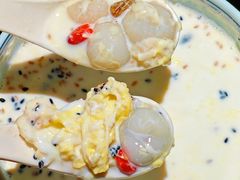 -福苗小骆驼烧烤(曲江店)