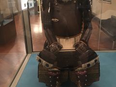 -东京国立博物馆