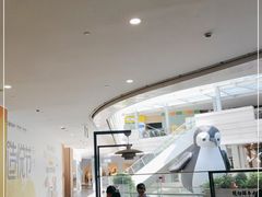 -小条食堂(筼筜天虹店)