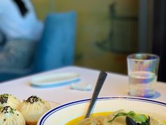 金汤纸片笋-江仙雅居(中航国际店)