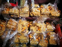 -欧式面包坊(万象城店)