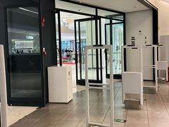 -ZARA HOME(长楹天街购物中心店)