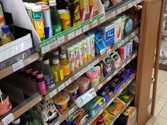 -全家便利店(沪南公路店)