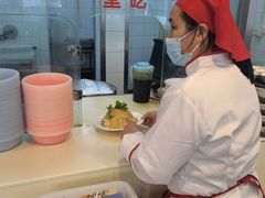 -振鼎鸡(福州路店)