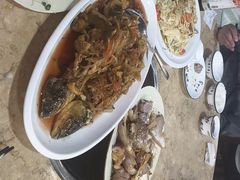 -苏记餐厅(叠南店)