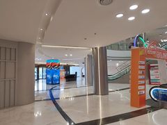 -红星美凯龙(上海沪南店)