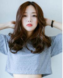 -BHG Hair Salon