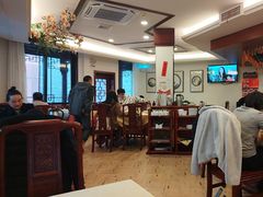 -钦善斋(武侯祠店)
