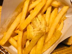 -LYFATTI 莱芙缇(赣水路店)