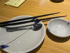 -真剑日本料理·铁板烧(贵州路店)