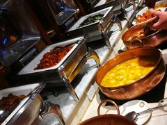 -比特堡啤酒烤肉自助料理(和平店)