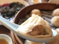 -双塔老饭店
