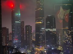 -得闲·高空SPA(东盟店)