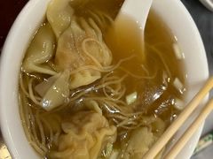 -竹园竹升面(西关总店)