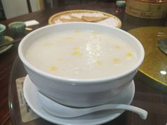 -伯乐居茶艺馆(石岐大信店)