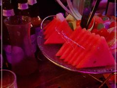-胡桃里音乐酒馆(环亚凯瑟琳广场店)