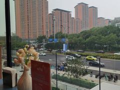 -闽海肴(北辰荟店)