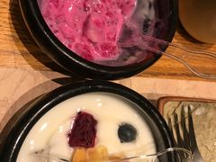 -赤坂亭·M9和牛烧肉·铁板烧·日料398放题(长泰广场店)