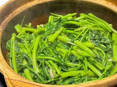 -熠盛粤味·顺德桑拿鸡(永康路店)