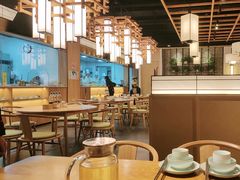 -伊喜饺子·烤鸭(五道口学院路店)