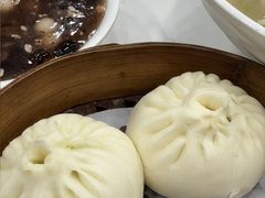 -古南都·清真绿柳居菜馆(太平南路店)
